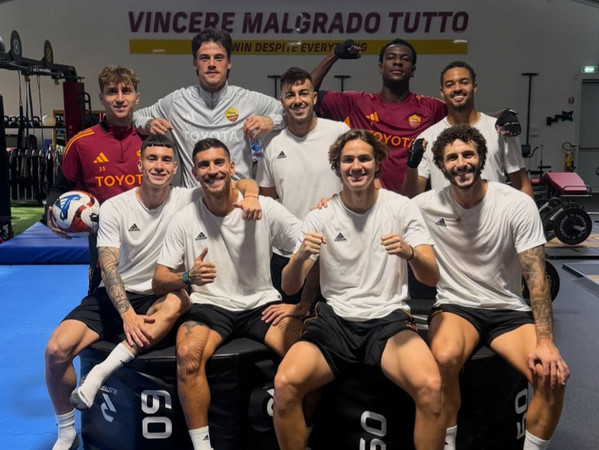 elshaarawy-ig-15112025