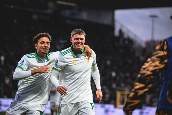 ferguson-el-aynaoui-cremonese-roma