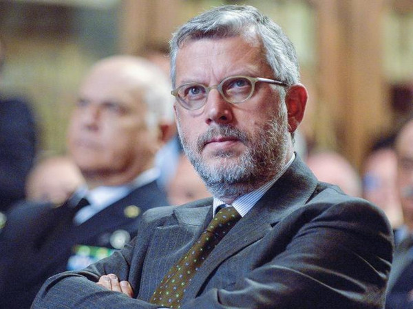 francesco-saverio-garofani