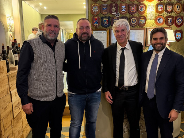 gasperini-candela-rinaldi