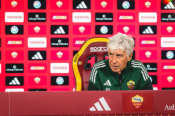 gasperini-conferenza-2-2