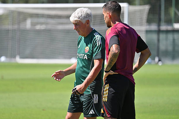 gasperini-pellegrini