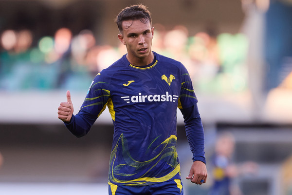 giovane-hellas-verona