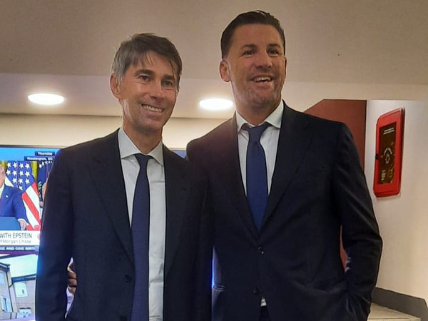 massara-stendardo-ig