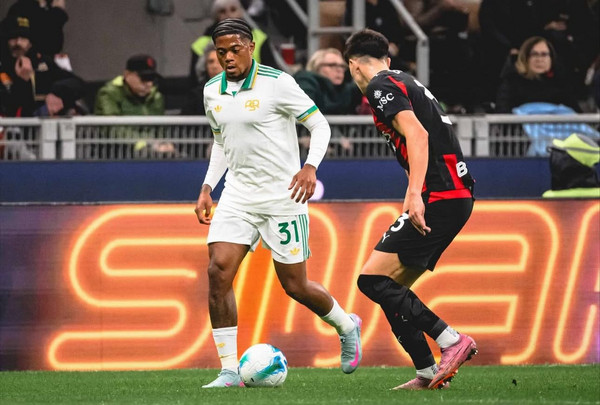 milan-roma-bailey-bartesaghi