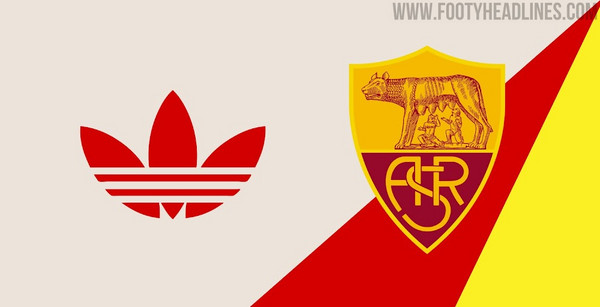 roma-26-27-away-kit-1