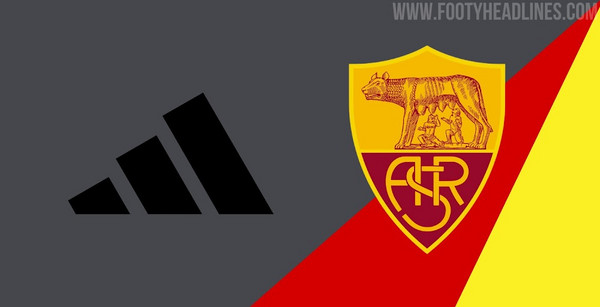 roma-26-27-third-kit-1