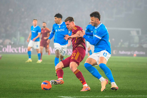 roma-napoli-ferguson-rrahmani