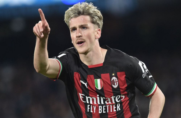 xrddae_d6ht8-a620j2020779426t23040221