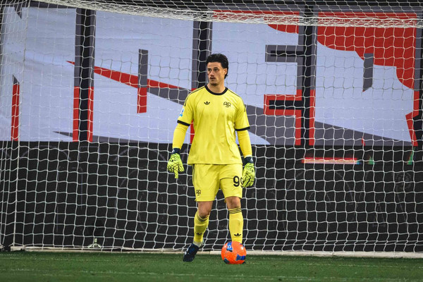 svilar-cremonese-roma