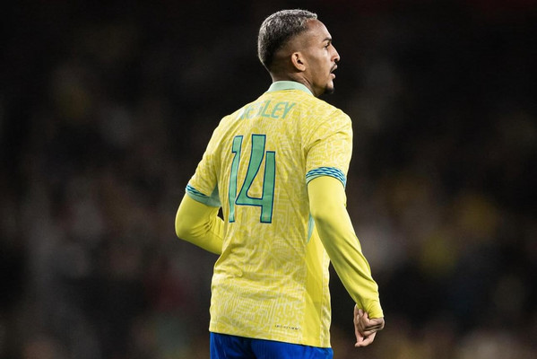 wesley-brasile-senegal