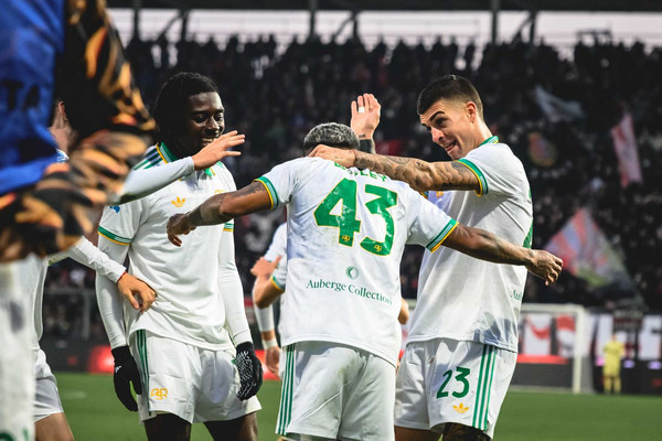 wesley-cremonese-roma-2