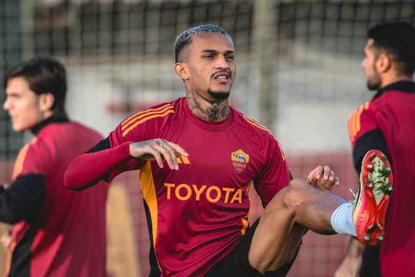 wesley-trigoria-9