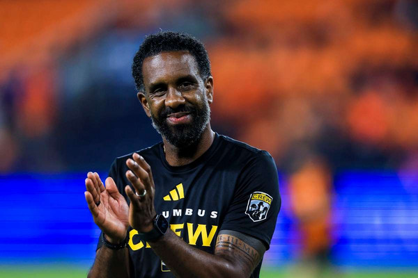 062e3282-fd8d-4763-b816-1f980317795f