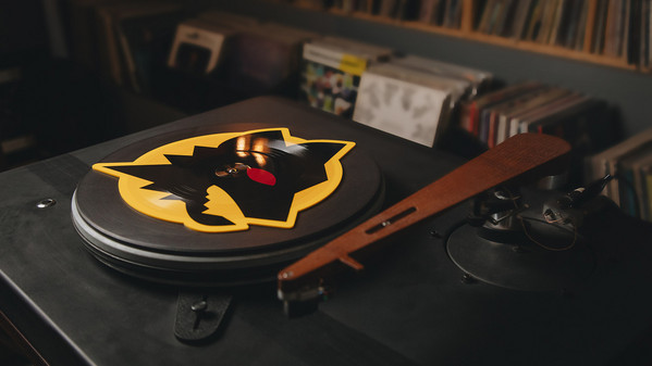 5ca4995fdd84-asromaegnyte