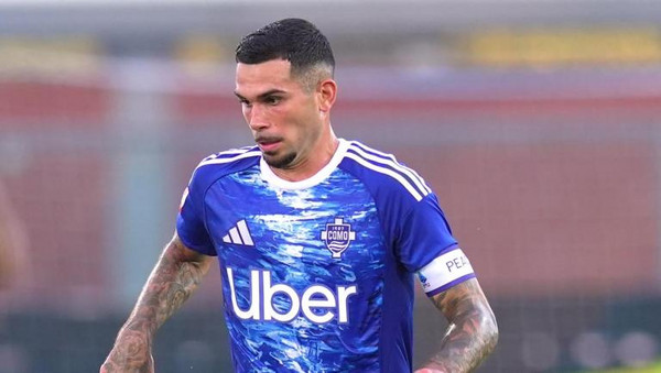 68b898f8af9aa-r_d-746-401-5761