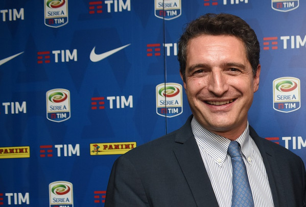 milano-presentazione-del-progetto-doppia-difesa-in-lega-serie-a