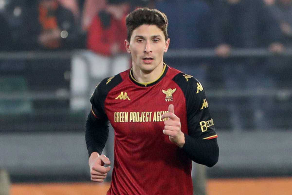 caldara-20240611-milanlive