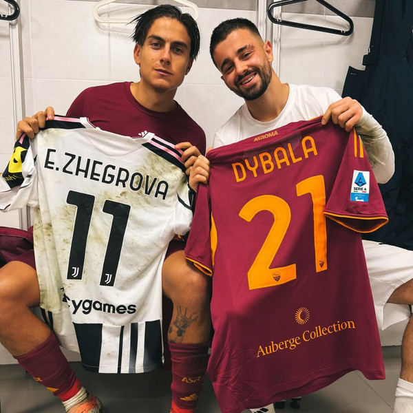 savegram-app_603730129_18548925202060390_8315549359203851805_n