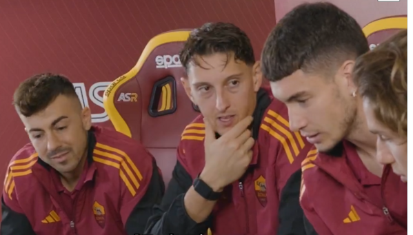 screenshot-2025-12-02-183140