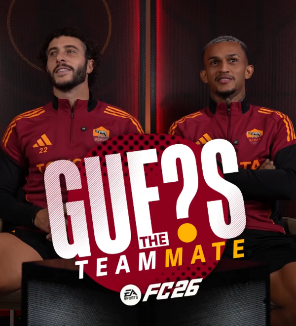 screenshot-2025-12-04-170410