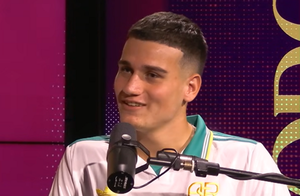 screenshot-2025-12-09-151211