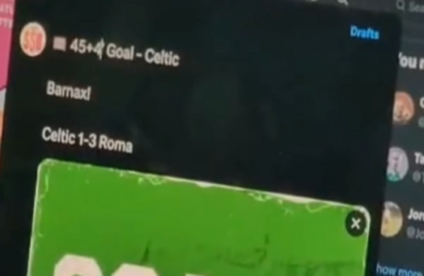 screenshot-2025-12-12-120053