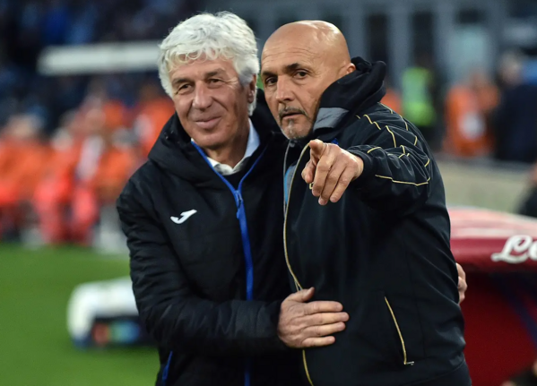 screenshot-2025-12-20-091428