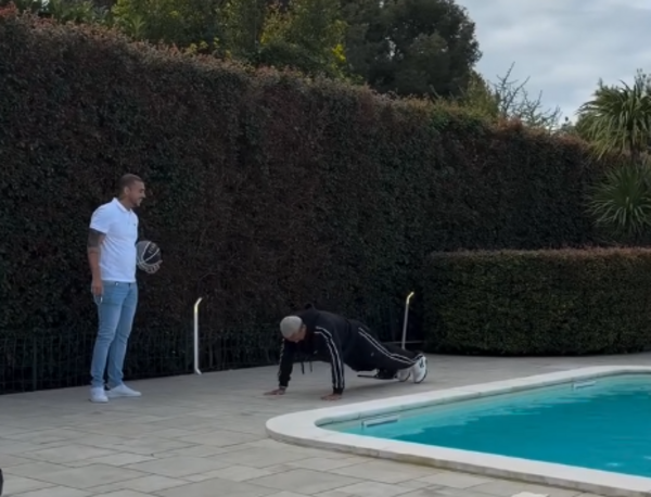 screenshot-2025-12-22-155326