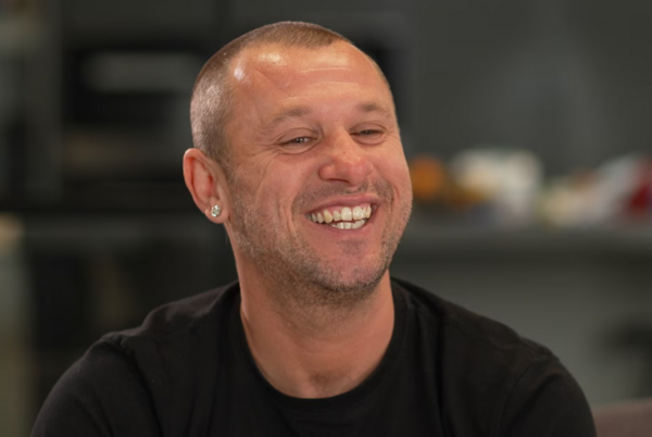 screenshot-2025-12-24-141355