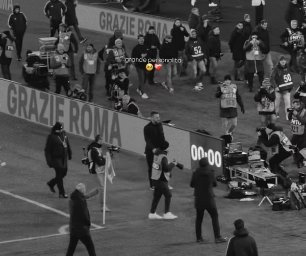 whatsapp-image-2025-12-30-at-00-00-13