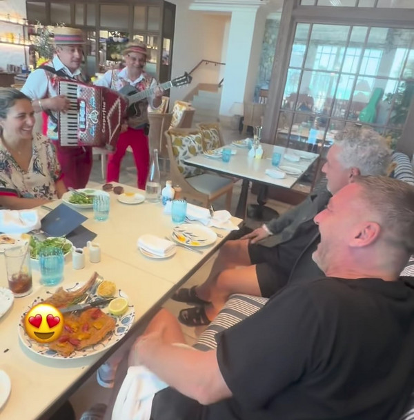 whatsapp-image-2025-12-30-at-12-13-17