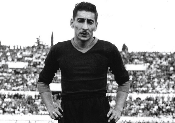 alcides-ghiggia