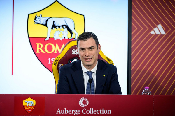 as-roma-partnership-sponsor-wizz-air-michael-gandler