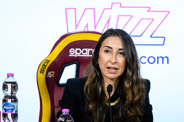 as-roma-partnership-sponsor-wizz-air-silvia-mosquera