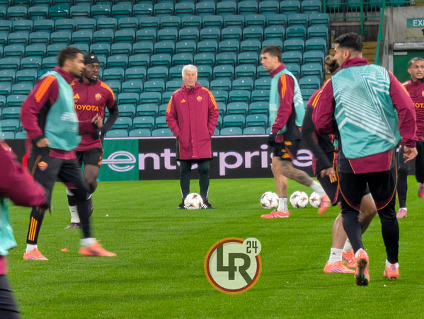 celtic-roma-gasperini-2