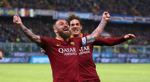 de-rossi-zaniolo