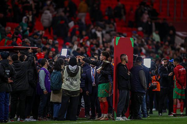 el-aynaoui-marocco-2