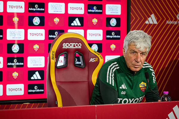 gasperini-conferenza-28dic