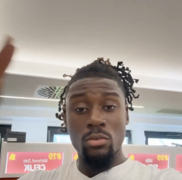 manu-kone-ig
