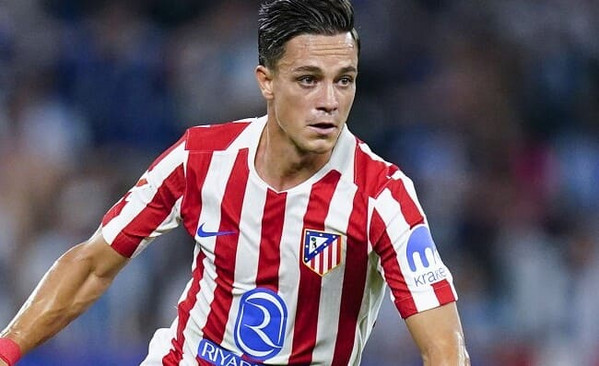 raspadori_atletico_madrid_2