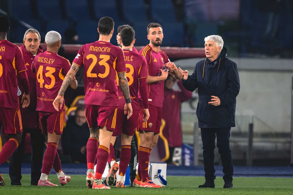roma-como-esultanza-squadra-gasperini