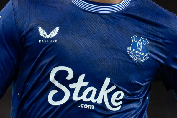 stake-sponsor-everton