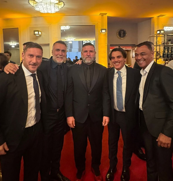 totti-candela-batistuta-montella-cafu