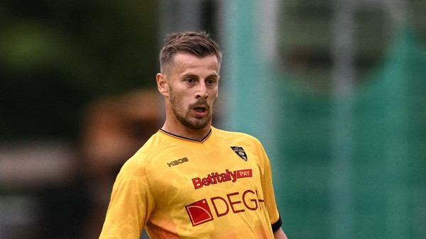 223cb354f70617e02de829d5b4184bfa-36349-oooz0000