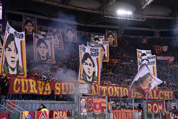 roma-vs-milan-serie-a-tim-2018-2019