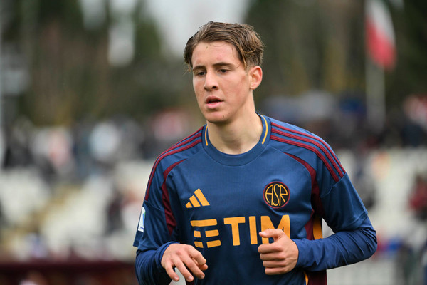 as-roma-u20-v-monza-u20-primavera-1