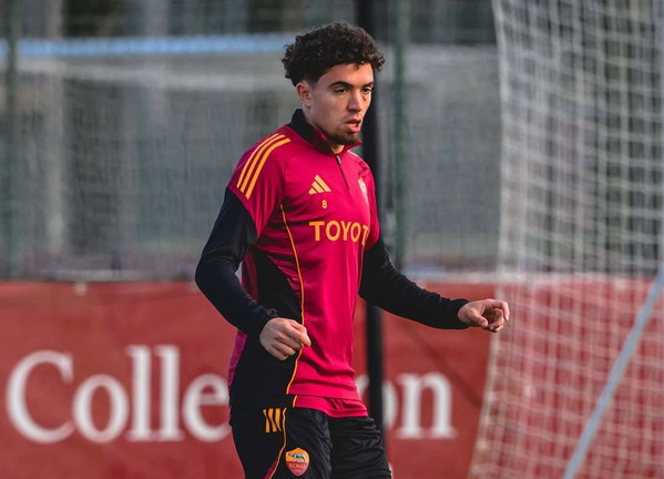 savegram-app_622431561_18556362556037660_5400518626983616546_n-2