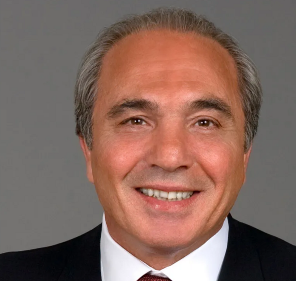 screenshot-2026-01-17-075306