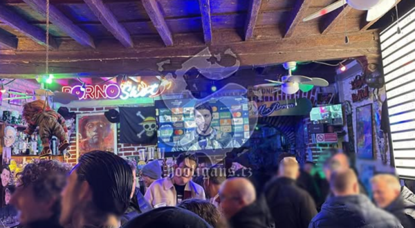 screenshot-2026-01-22-102343